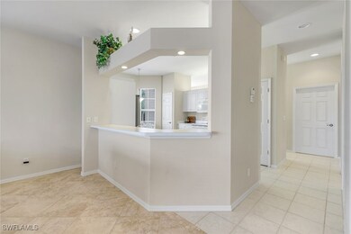 3260 W Crown Pointe Blvd unit 202, Naples, FL 34112 - photo 7