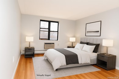 Maple Court unit 301, New York, NY 10035 - photo 5