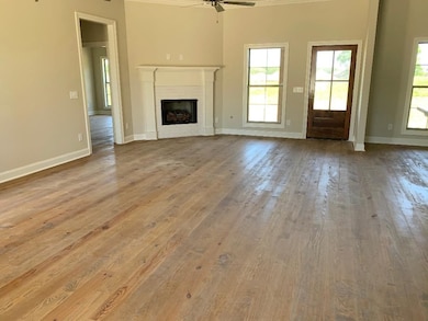 102 St Lucia Dr, Madison, MS 39110 - photo 2