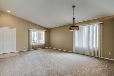 Ivanhoe-8
