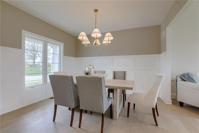 1849 Arbor Trail, Liberty, MO 64068 - photo 2