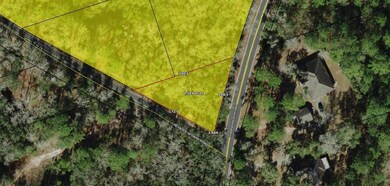 xx Ivan Church Rd, Crawfordville, FL 32327 - photo 3