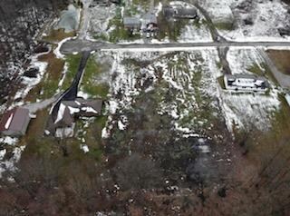 217 Sims Rd6