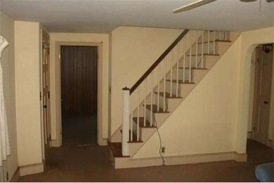 9 Summer St, Rockland, MA 02370 - photo 4