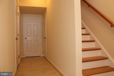 117 Brockham Ct, Winchester, VA 22602 - photo 4