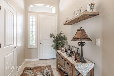 632 Red Mountain Blvd, Ivins, UT 84738 - photo 4