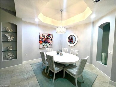 9024 Whimbrel Watch Ln unit 101, Naples, FL 34109 - photo 5