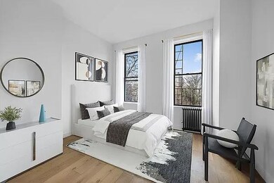 unlisted-address, Parkslope, NY 11215 - photo 4