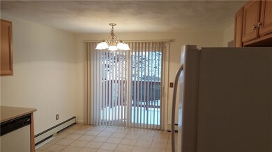 173 New River Rd unit 173, Manville, RI 02838 - photo 5