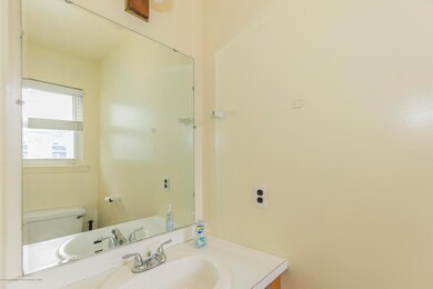 4 Brookview Cir, Jamesburg, NJ 08831 - photo 5