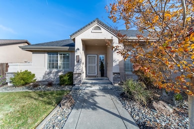 353 River Park Dr, Redding, CA 96003 - photo 2