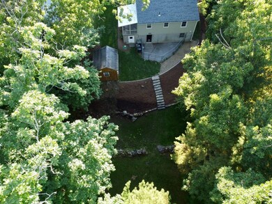 85 Vista Ln, Southbridge, MA 01550 - photo 3