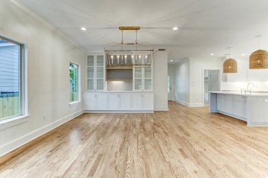 **PREVIOUS HARVARD BUILD, NOT THE ACTUAL HOME - Th