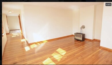 28 Bay Rd unit 1, Revere, MA 02151 - photo 4