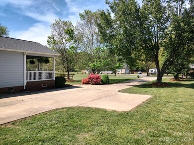 206 E Sunset Dr, Locust, NC 28097 - photo 5