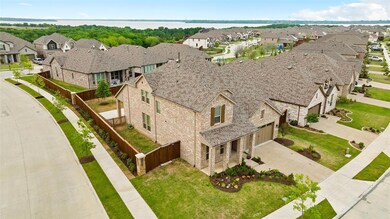 2225 Chapel Cross Ln, Wylie, TX 75098 - photo 3