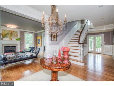 568 Leopard Rd, Berwyn, PA 19312 - photo 3