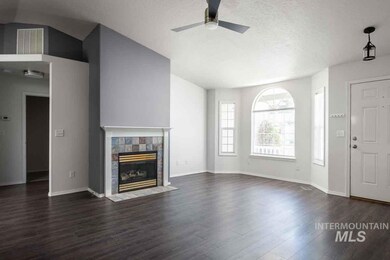 916 W Georgia Ave, Nampa, ID 83686 - photo 6