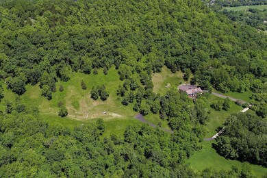 814 Spring Brook Dr, Winona, MN 55987 - photo 2