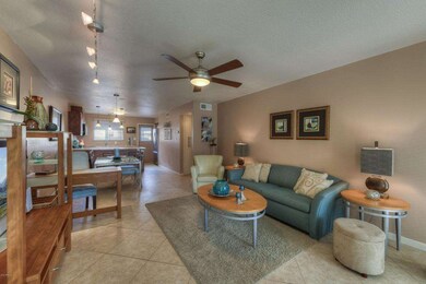 Great Room II