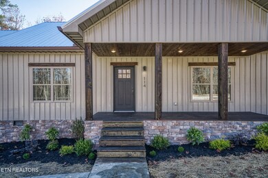 mls-114 Creekview Ct-38-2