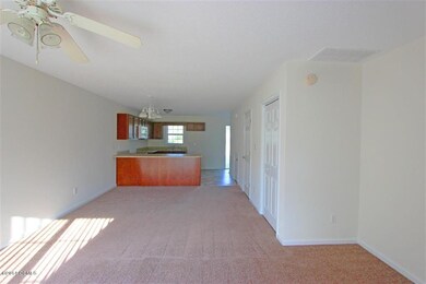 Living / Family Room