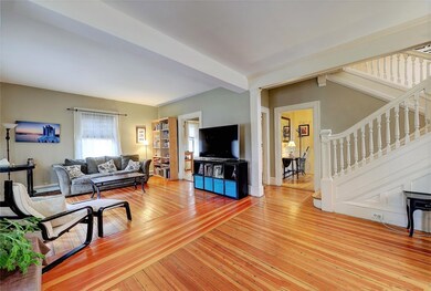 180 Ontario St, Providence, RI 02907 - photo 7