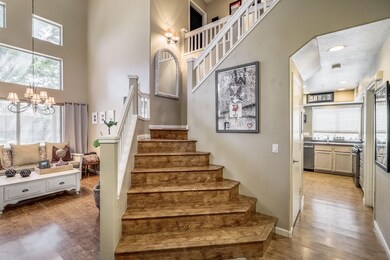 20007 N 33rd Street Phoenix AZ-MLS_Size-
