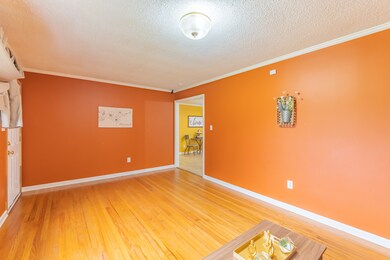 39 Eaton Ave, Manchester, TN 37355 - photo 6