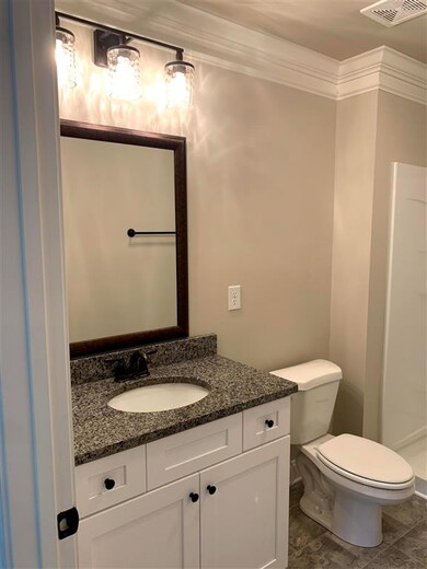 139 Rolling Mill Rd, Gaffney, SC 29340 - photo 6