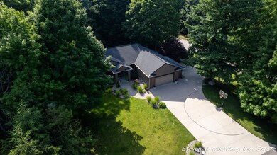 Farmer-Stevo-13279 Fox Ridge Ct-20240613