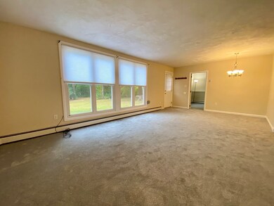 12 Cedar St unit 5, Holliston, MA 01746 - photo 3