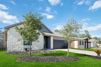 15411 Lakewood Terrace Dr, Tomball, TX 77377 - photo 3