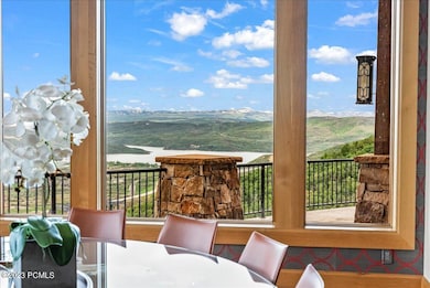 2867 W Deer Pointe Dr, Heber City, UT 84032 - photo 7