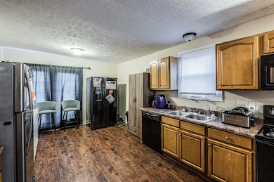 1307 Magnolia St, Bowling Green, KY 42104 - photo 4