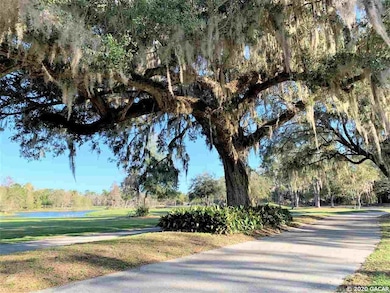 000 NW 105th Ave, Alachua, FL 32615 - photo 5