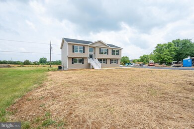 1885 Giles Mill Rd, Inwood, WV 25428 - photo 4