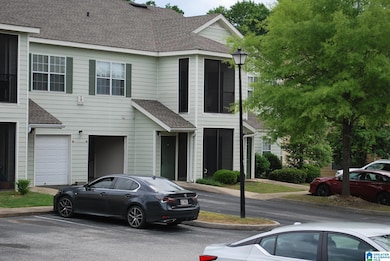 447 W Longleaf Dr unit 802, Auburn, AL 36832 - photo 3