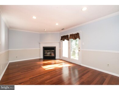 905 N Glen Dr unit 905, Glen Mills, PA 19342 - photo 3