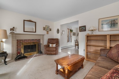 5 Autumn Dr, Concord, NH 03301 - photo 5