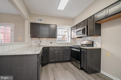 104 W 19th St, Wilmington, DE 19802 - photo 5