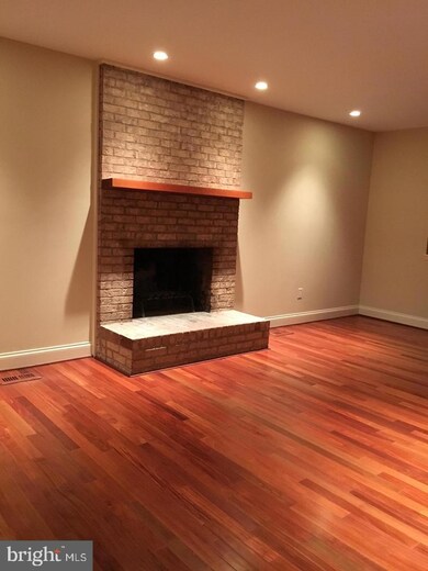 400 Five Farms Ln, Lutherville Timonium, MD 21093 - photo 7