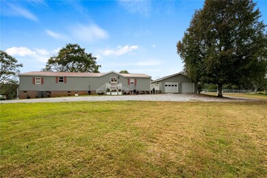 232 McFalls Cir, Anderson, SC 29621 - photo 2