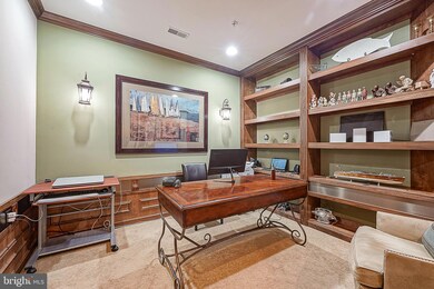 2045 Plaza Grande, Cherry Hill, NJ 08002 - photo 4