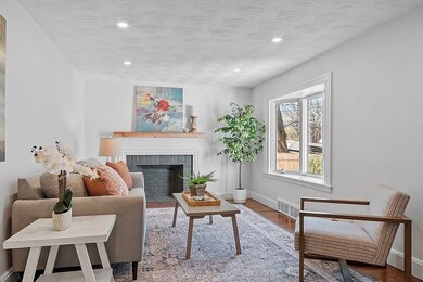 1625 Trapelo Rd, Waltham, MA 02451 - photo 5