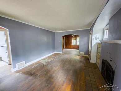 3341 Fulton St, Saginaw, MI 48601 - photo 4