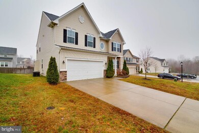 11 Firehawk Dr, Stafford, VA 22554 - photo 3