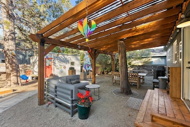 6-web-or-mls-Riley Visuals-6