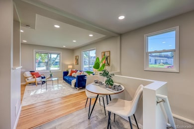 2785 S Hazel Ct, Denver, CO 80236 - photo 3