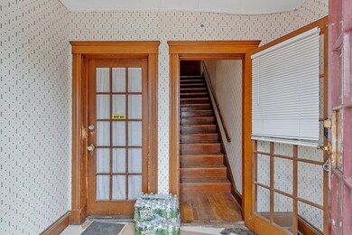 67 Franklin St, Peabody, MA 01960 - photo 2